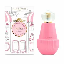 Perfume Jean...