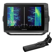  GPS Garmin ...