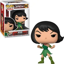  Funko Pop S...