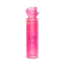  Body Mist W...