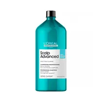  Loreal Seri...