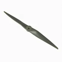 Apc 22X8 Sp...