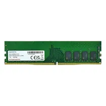Memória Ram Adata Premier 8GB DDR4 3200MHZ - AD4U32008G22-SGN