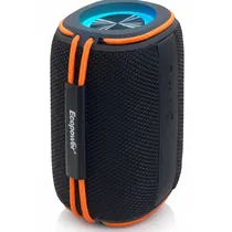 Ecopower Sp...