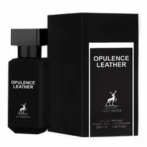 Perfume Mais...