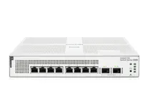  Aruba Ion 1...