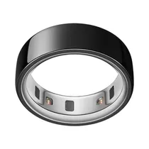 Smart Ring ...