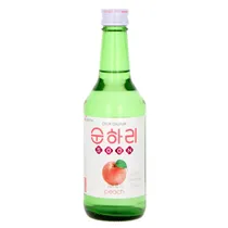 Soju Chum Ch...