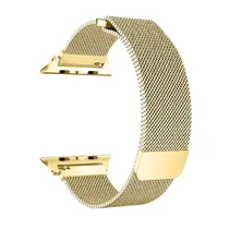  Pulseira Es...