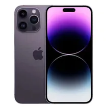 Celular Appl...