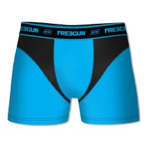  Boxer Freeg...