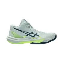 Calzado Deportivo Asics 1051A081.300 SKY Elite FF MT 3 Masculino