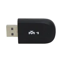  Adaptador I...