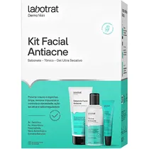  Der Kit Lab...