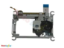  APS2 Slim O...