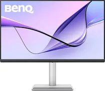 Monitor 32" ...