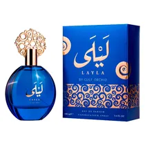  Perfume Gul...