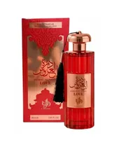 Perfume Al W...