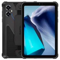 Tablet Oukitel RT3 Plus 4GB de Ram / 128GB / Tela 8" / Wi-Fi - Azul
