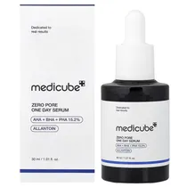  Medicube Ze...