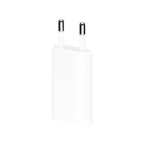  Adaptador U...