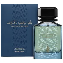 Perfume Ster...