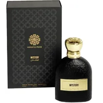 Perfume Emir...