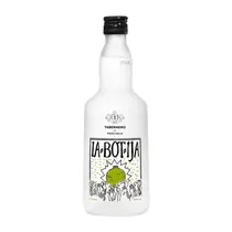  Pisco Taber...