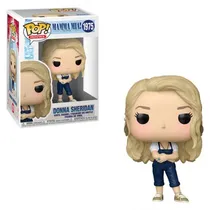  Funko Pop M...
