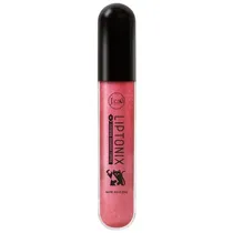  Jcat Gloss ...