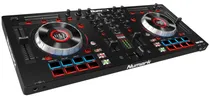  Mixtrack Pl...