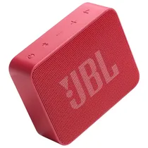  Speaker Por...