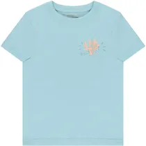  Camiseta In...