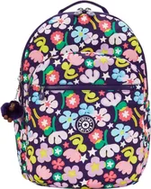 Mochila Kipl...