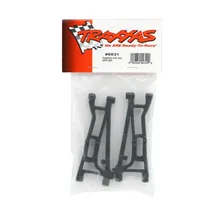 Traxxas Acc ...