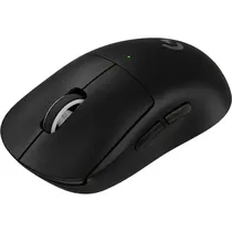  Mouse Logit...