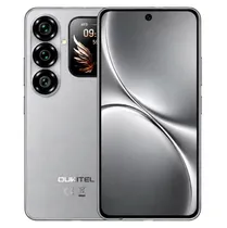 Celular Ouki...