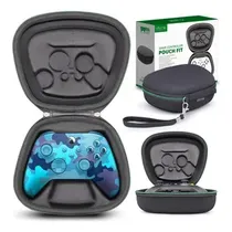  Xbox Estuch...