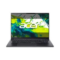 Notebook Ace...