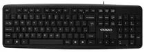  Teclado Sat...