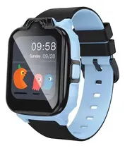  Hoco Reloj ...