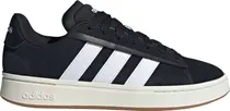 Tênis Adidas Grand Court Alpha 00S JR0543 - Masculino