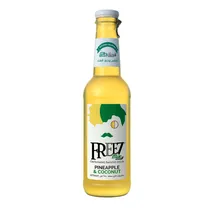  Freez Abaca...