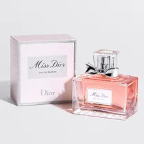  Dior Miss D...
