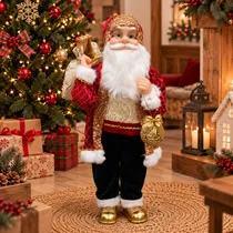 Papai Noel N...