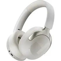 Fone Haylou S40 Anc Bluetooth - Branco