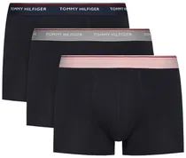  Boxer Tommy...