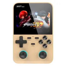  Console Por...