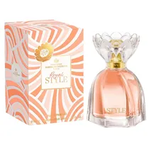 Perfume Mari...