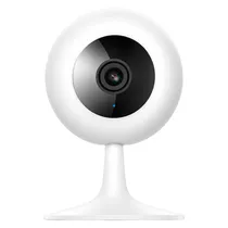 Camera Imilab Mi Home Security SC230 2.5K Wifi Indoor White
